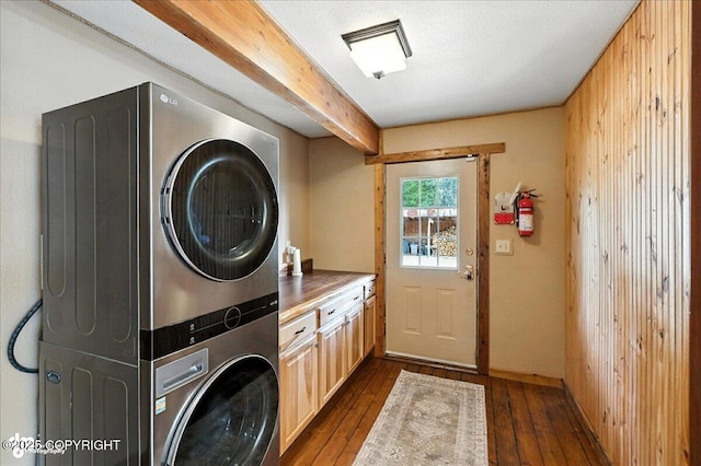 47004 Emery St, Nikiski/North Kenai, AK 99611 - photo 11
