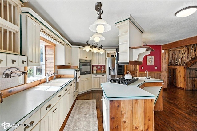 47004 Emery St, Nikiski/North Kenai, AK 99611 - photo 6