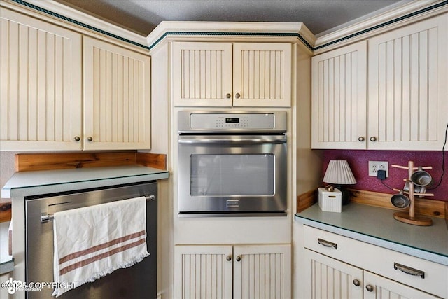 47004 Emery St, Nikiski/North Kenai, AK 99611 - photo 8