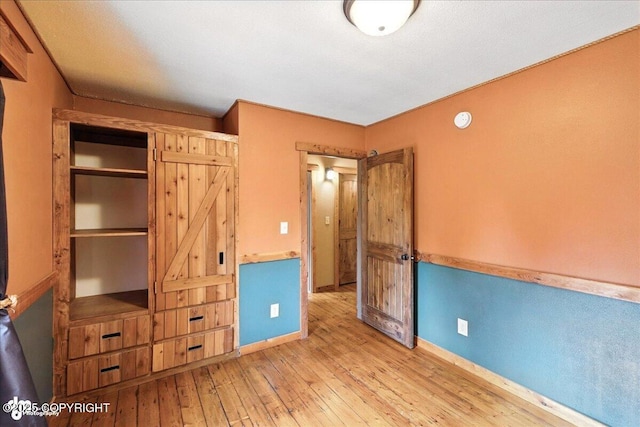 47004 Emery St, Nikiski/North Kenai, AK 99611 - photo 18