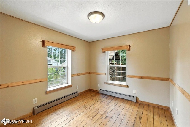 47004 Emery St, Nikiski/North Kenai, AK 99611 - photo 19