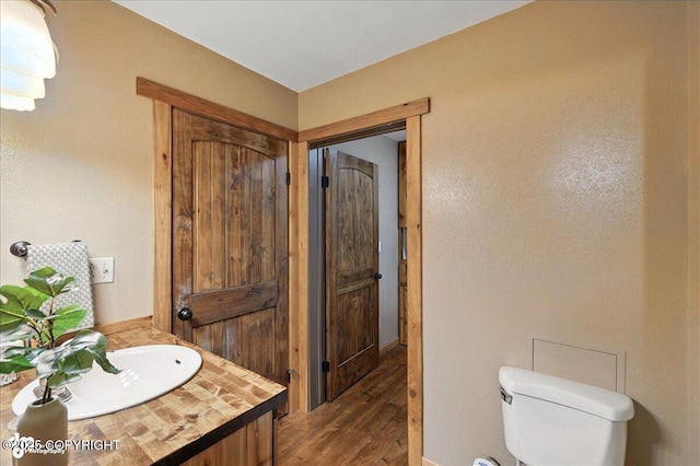 47004 Emery St, Nikiski/North Kenai, AK 99611 - photo 21