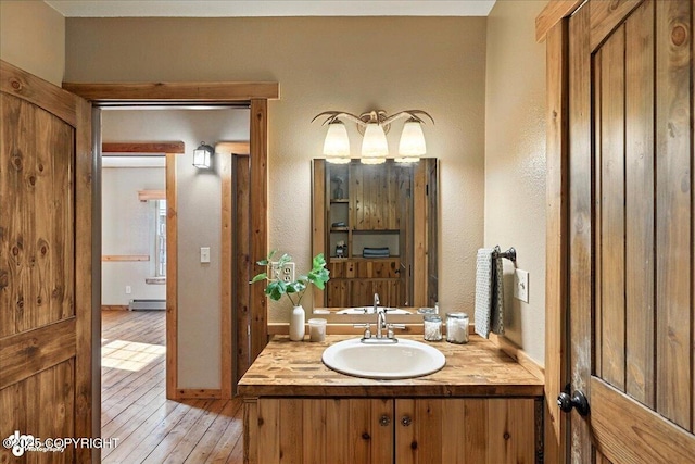 47004 Emery St, Nikiski/North Kenai, AK 99611 - photo 22
