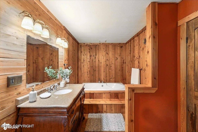 47004 Emery St, Nikiski/North Kenai, AK 99611 - photo 26