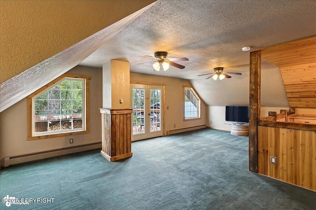 47004 Emery St, Nikiski/North Kenai, AK 99611 - photo 32