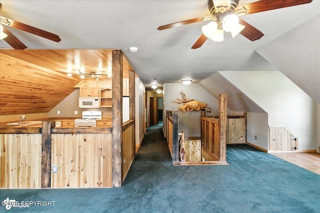 47004 Emery St, Nikiski/North Kenai, AK 99611 - photo 33