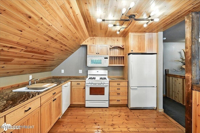 47004 Emery St, Nikiski/North Kenai, AK 99611 - photo 36