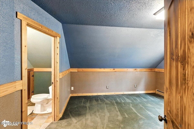47004 Emery St, Nikiski/North Kenai, AK 99611 - photo 39