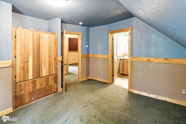 47004 Emery St, Nikiski/North Kenai, AK 99611 - photo 40