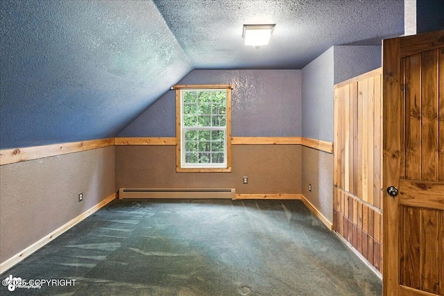 47004 Emery St, Nikiski/North Kenai, AK 99611 - photo 41