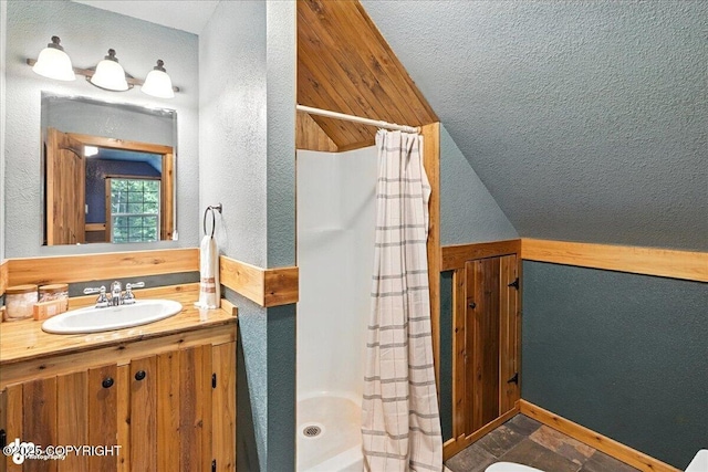 47004 Emery St, Nikiski/North Kenai, AK 99611 - photo 42