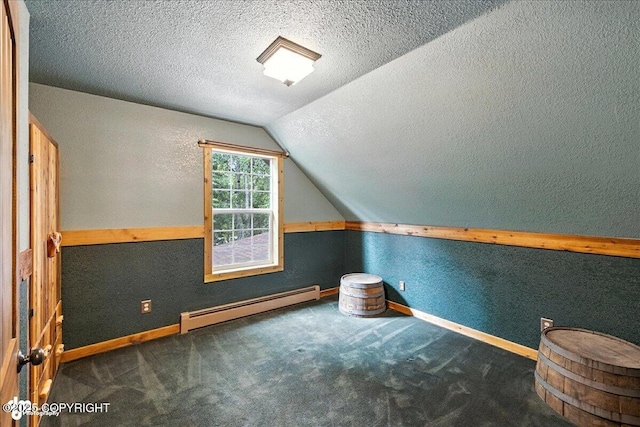 47004 Emery St, Nikiski/North Kenai, AK 99611 - photo 44