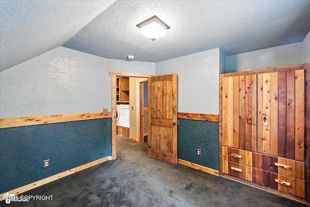 47004 Emery St, Nikiski/North Kenai, AK 99611 - photo 45