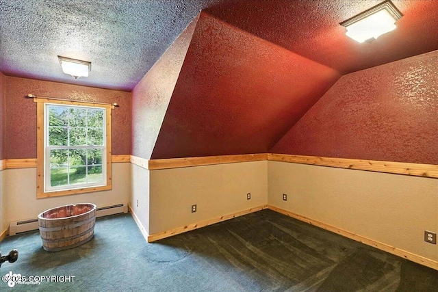 47004 Emery St, Nikiski/North Kenai, AK 99611 - photo 46
