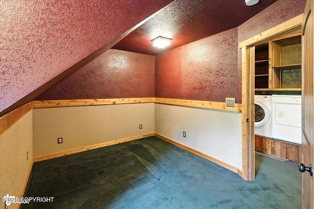 47004 Emery St, Nikiski/North Kenai, AK 99611 - photo 47