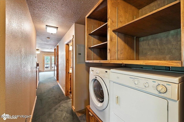 47004 Emery St, Nikiski/North Kenai, AK 99611 - photo 48