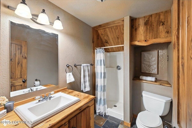 47004 Emery St, Nikiski/North Kenai, AK 99611 - photo 43
