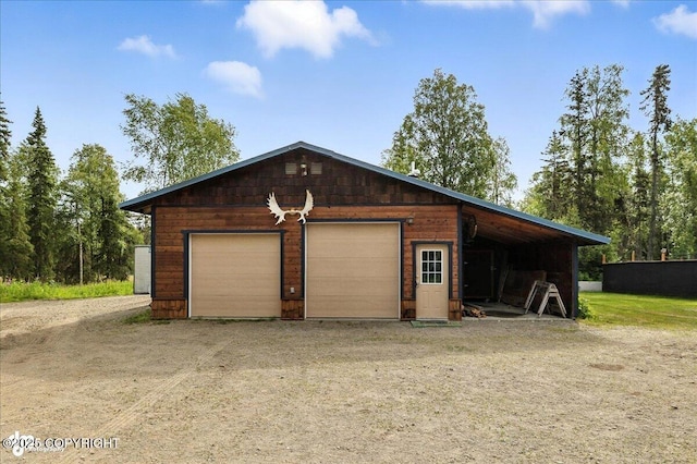 47004 Emery St, Nikiski/North Kenai, AK 99611 - photo 53