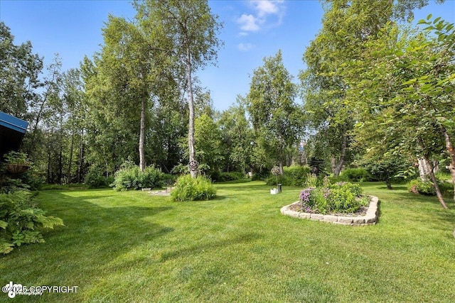 47004 Emery St, Nikiski/North Kenai, AK 99611 - photo 56