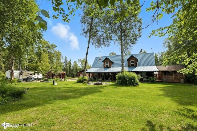 47004 Emery St, Nikiski/North Kenai, AK 99611 - photo 57