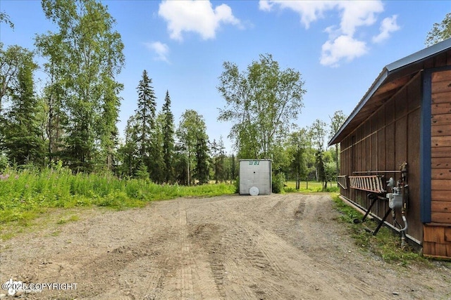 47004 Emery St, Nikiski/North Kenai, AK 99611 - photo 59