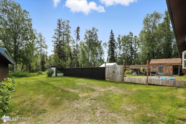 47004 Emery St, Nikiski/North Kenai, AK 99611 - photo 60