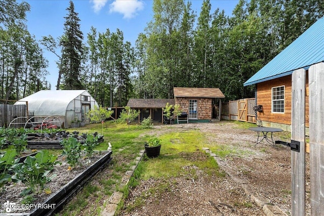 47004 Emery St, Nikiski/North Kenai, AK 99611 - photo 61
