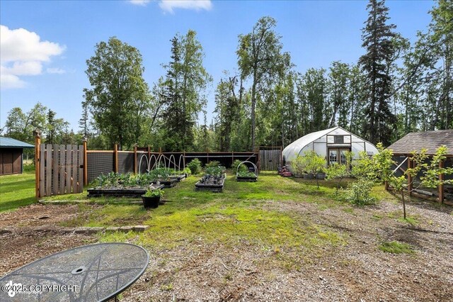 47004 Emery St, Nikiski/North Kenai, AK 99611 - photo 62