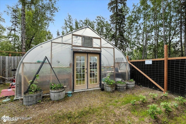 47004 Emery St, Nikiski/North Kenai, AK 99611 - photo 64