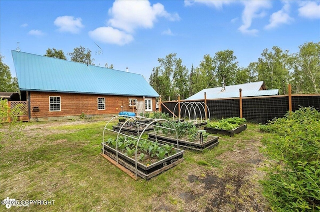 47004 Emery St, Nikiski/North Kenai, AK 99611 - photo 65