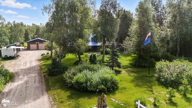 47004 Emery St, Nikiski/North Kenai, AK 99611 - photo 66