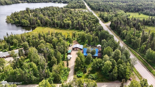 47004 Emery St, Nikiski/North Kenai, AK 99611 - photo 67