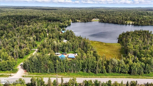 47004 Emery St, Nikiski/North Kenai, AK 99611 - photo 69