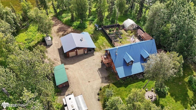 47004 Emery St, Nikiski/North Kenai, AK 99611 - photo 70