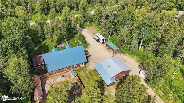 47004 Emery St, Nikiski/North Kenai, AK 99611 - photo 71