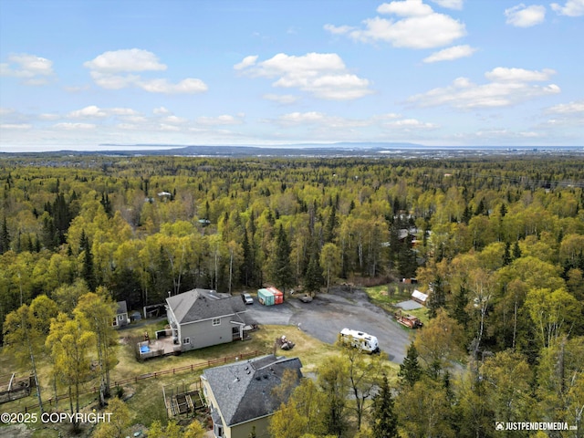 0000 E 113th Ave, Anchorage, AK 99516