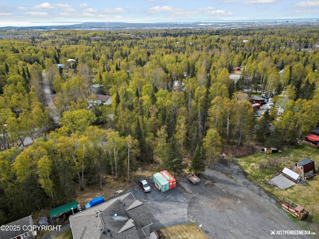 0000 E 113th Ave, Anchorage, AK 99516