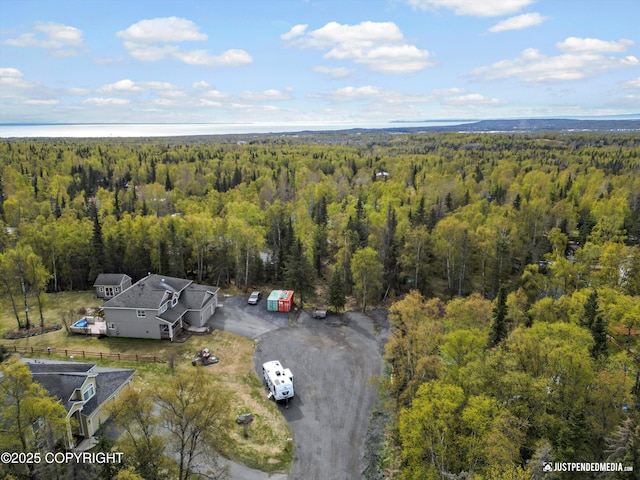 0000 E 113th Ave, Anchorage, AK 99516