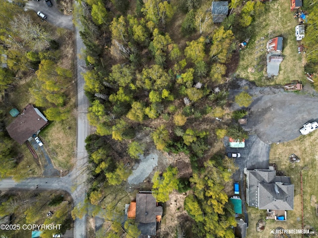 0000 E 113th Ave, Anchorage, AK 99516