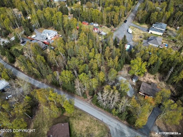 0000 E 113th Ave, Anchorage, AK 99516