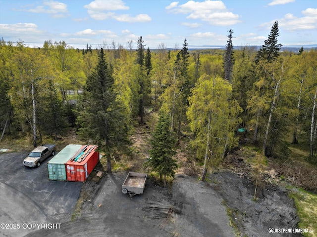 0000 E 113th Ave, Anchorage, AK 99516