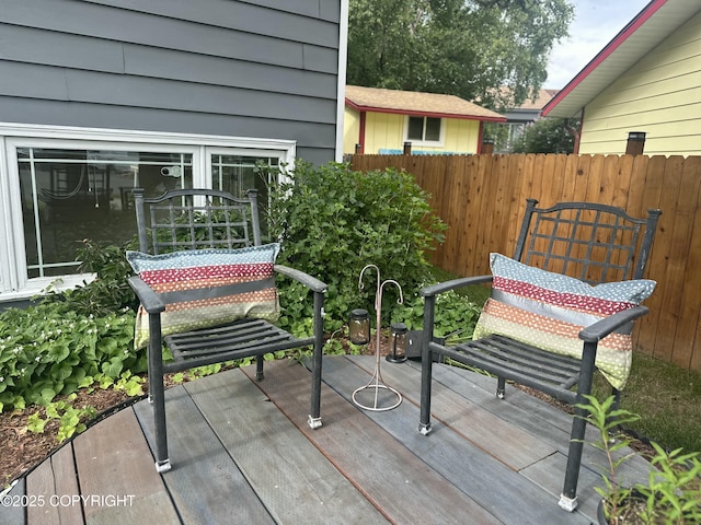 7810 Mae Rene Cir, Anchorage, AK 99502 - photo 51