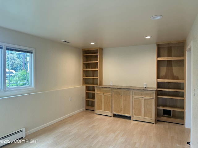 7810 Mae Rene Cir, Anchorage, AK 99502 - photo 24