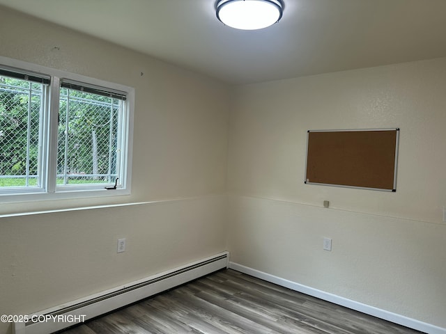 7810 Mae Rene Cir, Anchorage, AK 99502 - photo 31