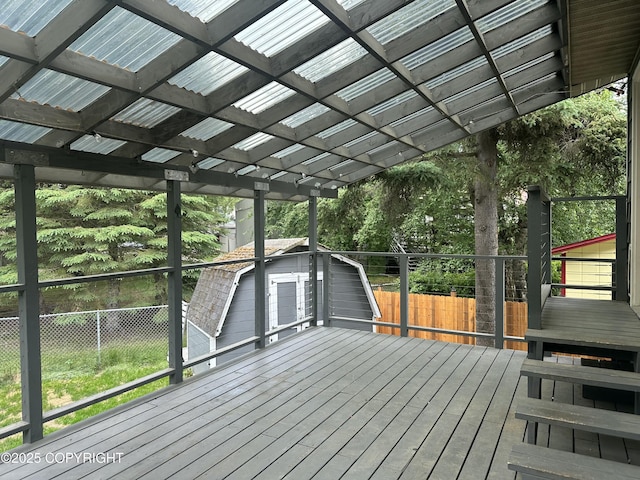 7810 Mae Rene Cir, Anchorage, AK 99502 - photo 36