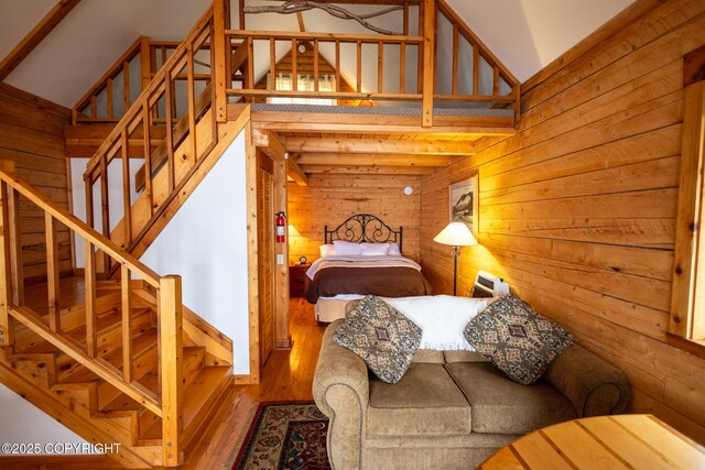 50815 Halibut Cove Rem SW, Homer, AK 99603 - photo 41
