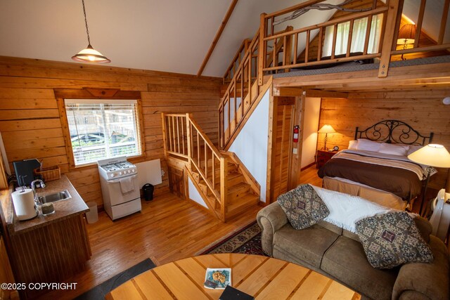 50815 Halibut Cove Rem SW, Homer, AK 99603 - photo 42