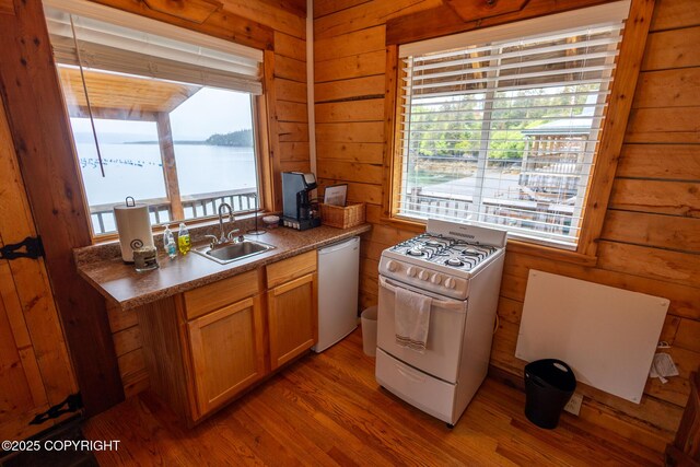 50815 Halibut Cove Rem SW, Homer, AK 99603 - photo 43