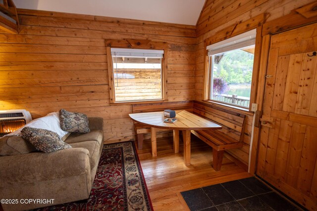 50815 Halibut Cove Rem SW, Homer, AK 99603 - photo 44