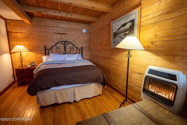 50815 Halibut Cove Rem SW, Homer, AK 99603 - photo 45